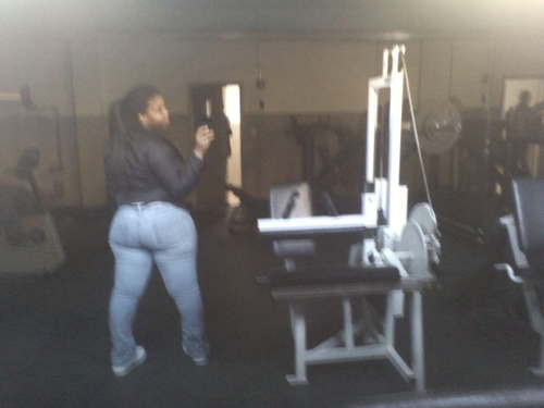 #faithful #loyal #honest #gogetta #trained,,fuck the bullshit follow me and i follow back,,my other Twitter(@ladiisonatural) is hacked