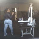 nevaeh powers - @Ladii_Chopper - Twitter