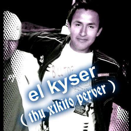 soy un xiko trankilo super amigable y fiel