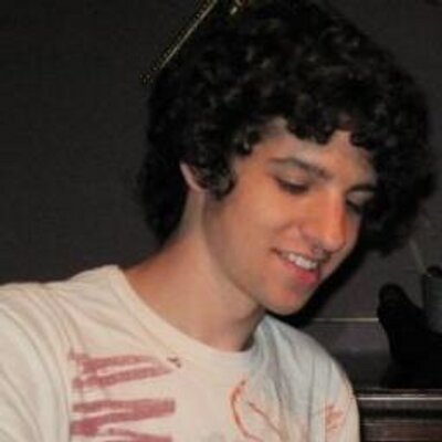 andrew benton ra_benton twitter andrew benton