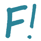 TWiFisFun's profile picture. Feed about all things TWiF!