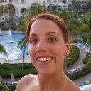 Sara Marchi - @sayrahlizbet - Twitter