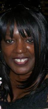 BornRI's profile picture. 