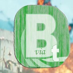 Os melhores torrents se compartilha aqui!
Filmes e series,jogos e muito mais.