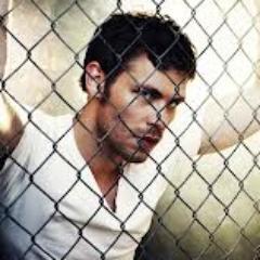 Malicious and uncaring, Manipulative and cunning,Friend, Enemy.. Brother. I am always a step a head. - @PristineBlonde is the only exception.