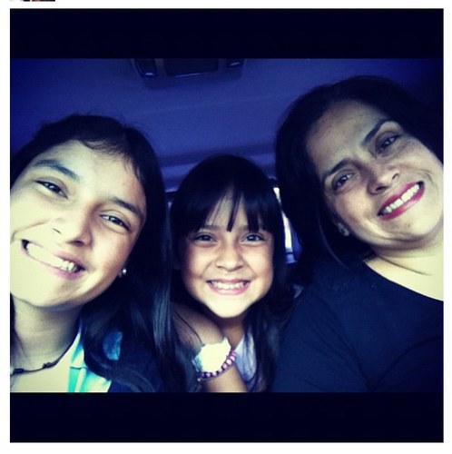 miloscecastillo's profile picture. Divina Pastora, ilumina a los venezolanos