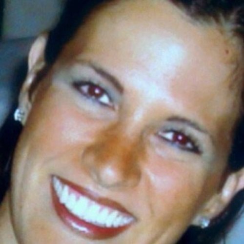 GabydelosReyes1's profile picture. 