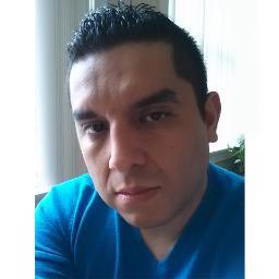 PDXFighter's profile picture. 