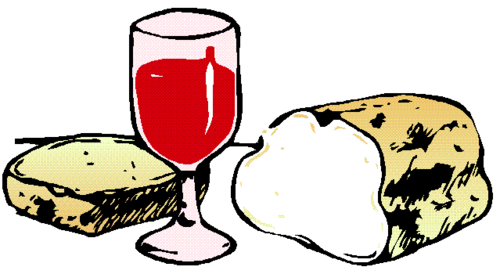 sandivino's profile picture. Diversified Washinton based Company: Healthcare consulting -Apiary -Viticulture -Original Fine Art