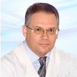 Клиника маммологии. Диагностика и лечение рака.                    8 (8634) 364601
