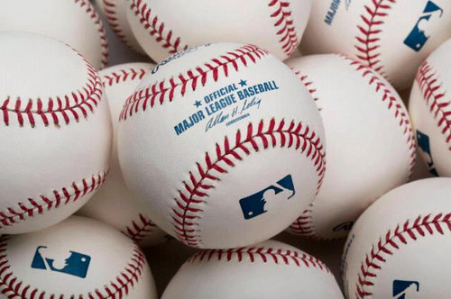 elgotex's profile picture. U.N.T