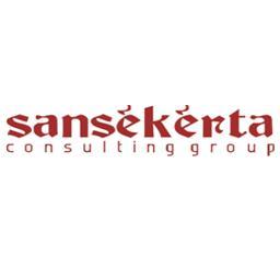 Official Twitter PT Sansekerta Consulting Group # Indonesia Most Leading Healthcare Consultant #