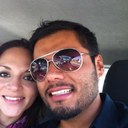 David Cid - @kentocid - Twitter