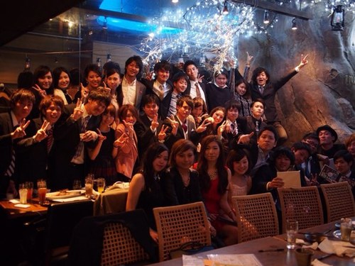 KGLecrair's profile picture. 関西学院大学/サッカーサークル/神戸三田キャンパス/新入生に知っ得情報流します/大学生enjoyしたいなら、leclair/2014年新歓 4月16.23.日 参加者DM 待ってるよん by 代表