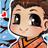 Maaike2go's profile image