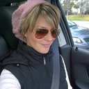 Barb Gold - @BarbgoldK - Twitter