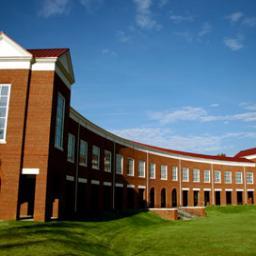 iHeardYouLU's profile picture. I'm in the walls in Dorrill Dining Hall. I'm the one who notices things you say when you think no one is listening, lancers.