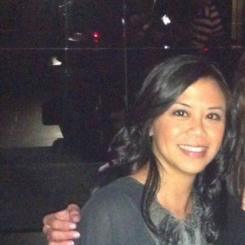 Life long learner, one that is grateful, lover of life, indonesian, working on my golf handicap, truly content.