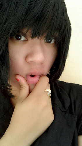 Syg Selalu ♥JesusPapamamaMelanfamzfrendsluph♥ ♥AmOUre@sNy♥