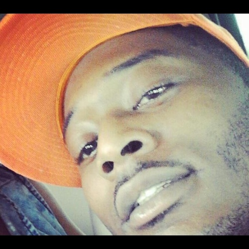 cpeepofkpe's profile picture. 