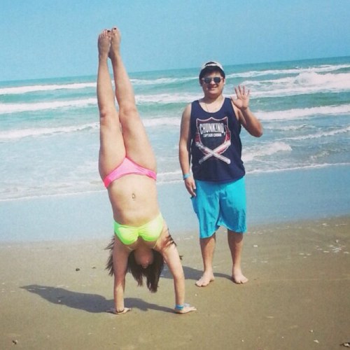 Rocket ship builder. You only yolo once.
#KCCO