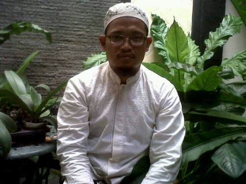 Kita semua sdh mendapat garis hidup masing_masing,tinggal kita bawa ke arah yg lebih Baik/Buruk,,,