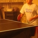 Joe Osorio - @josephnigger69 - Twitter