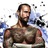 ThePeteMotley's profile image