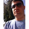 AdiMihel's profile picture.