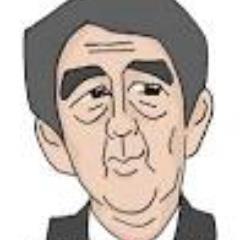 最近太りすぎ！！ダイエット開始です。さあ何からはじめようか。食事制限・運動・サプリメントetc。ダイエットの情報募集しています。相互フォローお願いします。