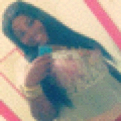 My life is for me to live it & yu to watch Not Judge Only God can Do that