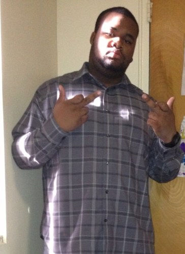 #TeamSamsung #Teammr_June28th #TeamCancer #TeamObama My Motto: Sharing is Caring!!!!!!