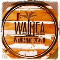Waimea Restaurant (@waimea_waikanae) 's Twitter Profile