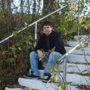 Cameron Moen - @Cameron1231234 - Twitter