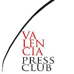 Creemos en la libertad de pensamiento y expresión. Agrupa a comunicadores sociales, escritores, artistas y ciudadanos con valores democráticos.
