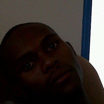 The 005 CH!C0 Y3ND3, simply myself. Bxtch
