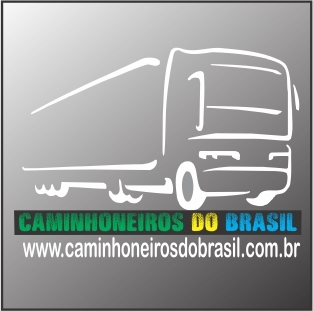 Notícias atuais para os amigos e irmãos caminhoneiros,