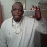 fucc twitter follow my nuts lmao