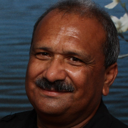 AChaparritos's profile picture. Compartir experiencias sobre Bonsái y escritura. Tambien visita https://t.co/CK5M6rtERH