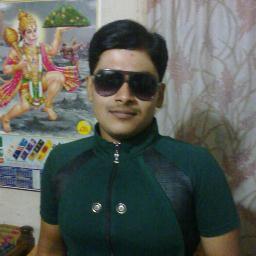 im a more ambitious guy .. i had more dreams to become gud actor, i prove my self & i show my ability in acting , & i hunger to any kind of chances anybody give