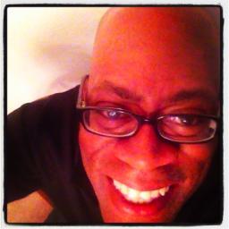 Free Market Advocate | Renaissance Man | Taoist-Objectivist | Voracious Reader | Libertarian