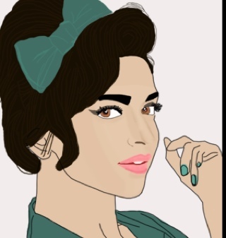 انتهى زمن البايو !

* ترى عندي ماعند جدتك *
 * أرد على كل منشن *