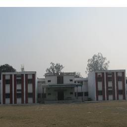 We welcome you to our network. You have spent the best years of your life at the Kendriya Vidyalaya, ASC BAREILLY. Join the community and re-live those moments