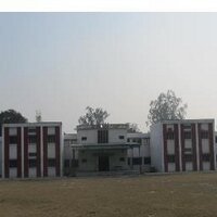 Kendriya Vidyalaya No 2 ASC , now JLA , Bareilly (@kvascbly) 's Twitter Profile