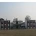 Kendriya Vidyalaya No 2 ASC , now JLA , Bareilly (@kvascbly) Twitter profile photo