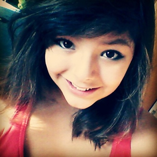 sisters4life98's profile picture. 