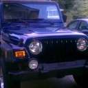 Casey Cleveland - @Lawdog1037 - Twitter