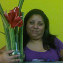 rosa flores (@1977rosa) Twitter