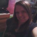 Ashley eyster - @Aeyster93 - Twitter