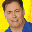 Tim Dunbar - @TimDunbar3 - Twitter